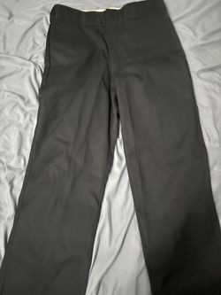 dark blue original fit Dickies
