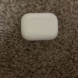 air pod pro case 