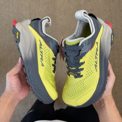 Altra OLYMPUS 6  many more styles and colors all available