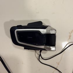 Cardo Pack Talk Bold