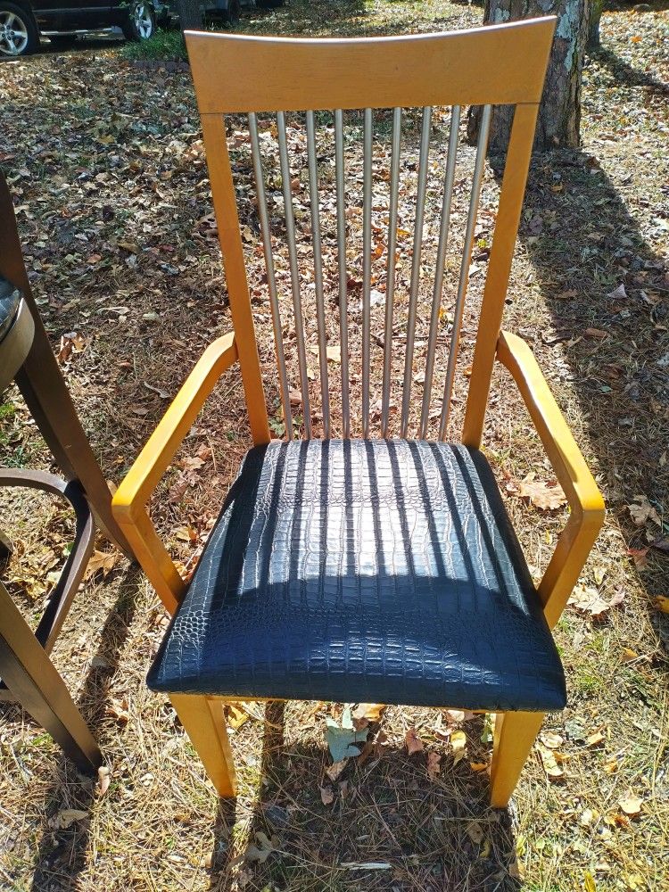 Dining Room Chair