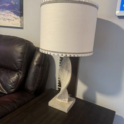 Pier One Lamps 