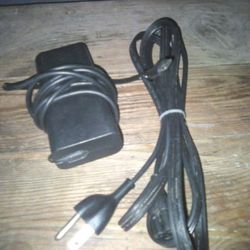 Dell Laptop Charger 