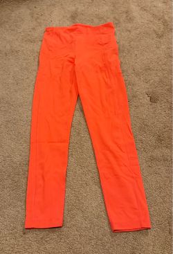 Women’s Zella leggings size small