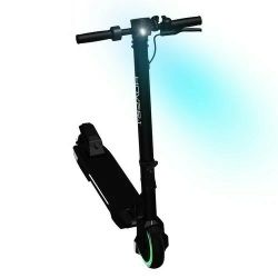 Hover-1 Neo Family Foldable Electric Scooter with 300W/250W/200W Rated Brushl