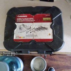 Tool Set