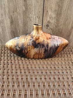 Decor vase for sale in Manteca
