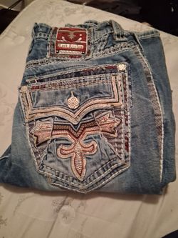 Rock revivals