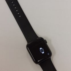 Apple Watch Series 7 - $5 Today and Rest Later! Message us now