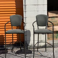 Chairs $39 For All. House Furniture, Chairs, Bar Stools,