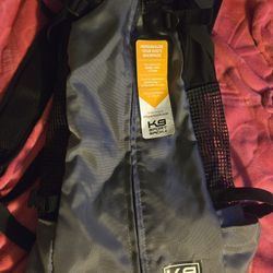 K9 Sport Sack 