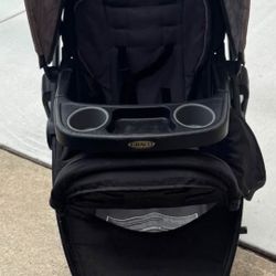 Graco Stroller