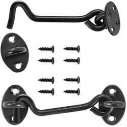 Door Hooks