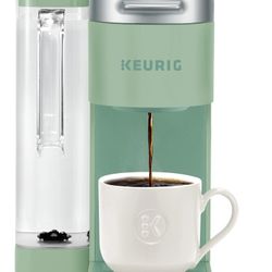 Keurig 