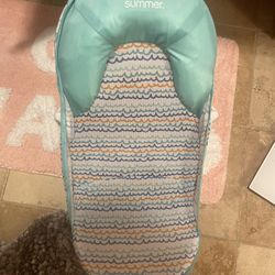 Bath Tub For Infant Insert 