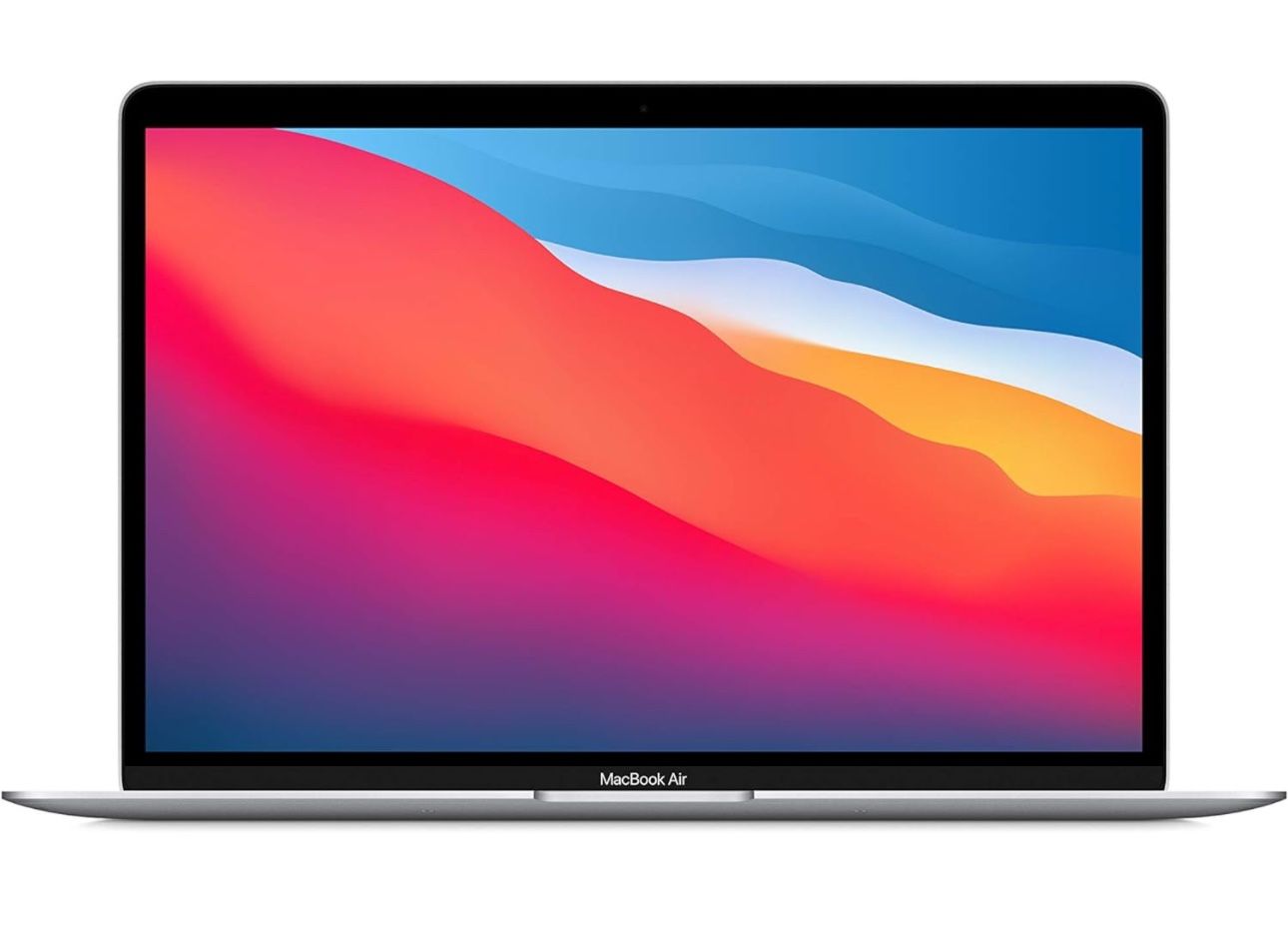 13” Apple MacBook Air