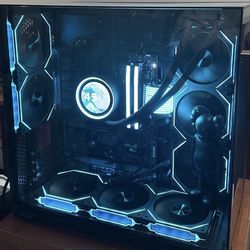 STOLEN PC DO NOT DO BUSINESS 
