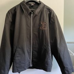 Vintage Lucky13 Jacket