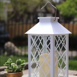 Lantern 