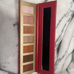 Revolution Disney Makeup (Never Used)