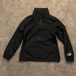 🔥🔥🔥New Balance Men’s Jacket…