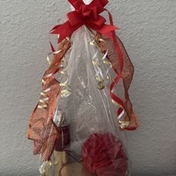 Llumiouns Christmas Gift Set