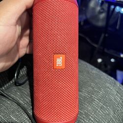 Jbl flip