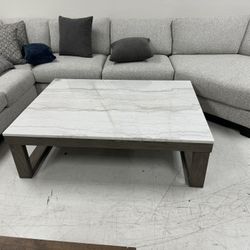 Coffee Tables 