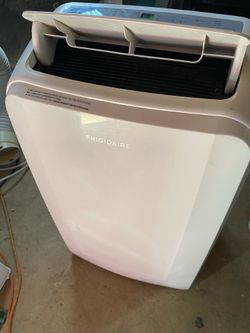 AC UNIT