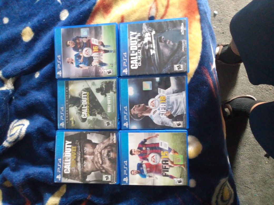 Each Game 10$ Take All For 35$
