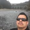 Jose trujillo