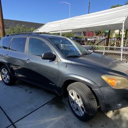 06 RAV4