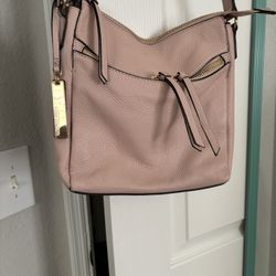 Brand New, Vince Camuto Crossbody 