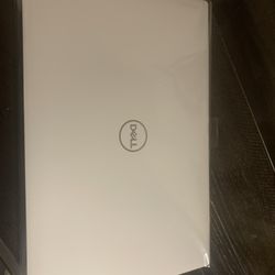 Dell Xps