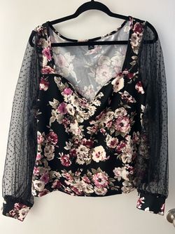 3xl women’s clothing
