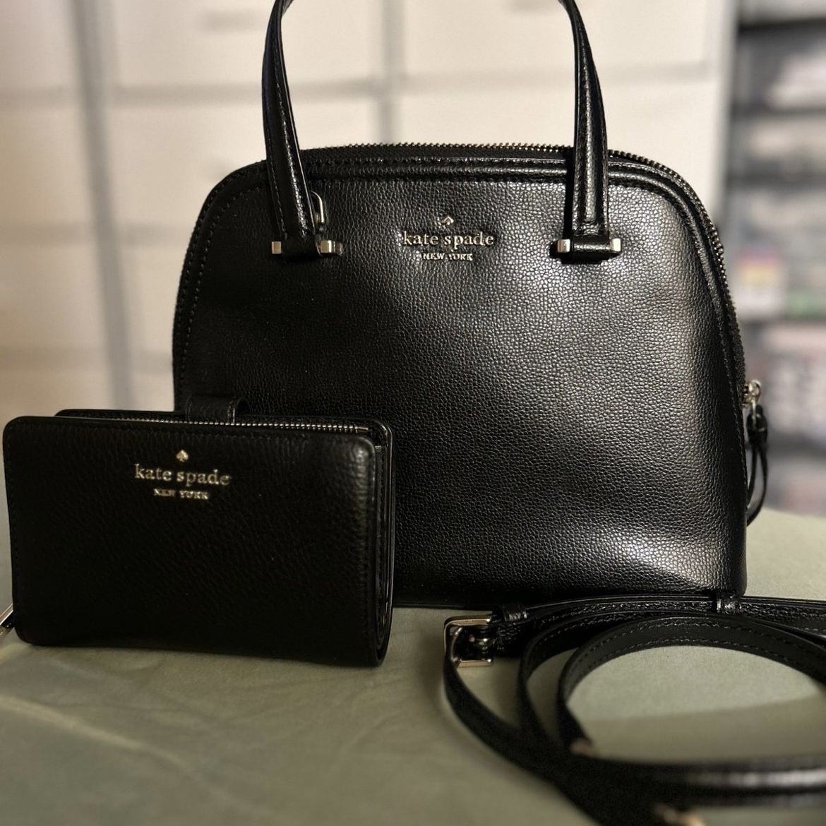 Kate Spade Purse