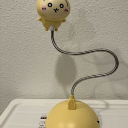 Chiikawa Usagi USB Light / Stand 