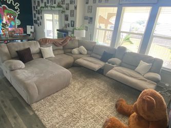Couch