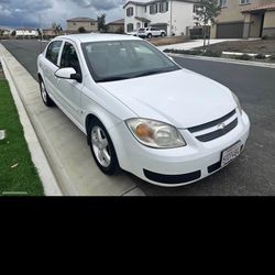 2006 Chevrolet Cobalt