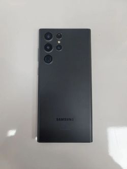💎 Best Deal in Town – Galaxy S22 Ultra (Pre-Owned) $299 or Just $1 to Take It Home! Includes 6 months Warranty