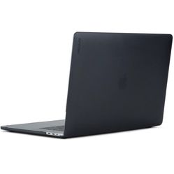 MacBook 2016 “15 Pro Case