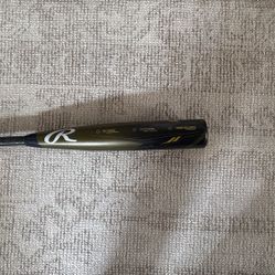 Rawlings Icon 31 Inch Drop 3