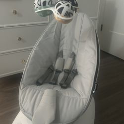 4moms MamaRoo
