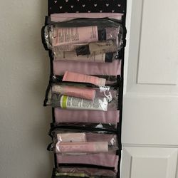 Set De Cuidado De La Piel 