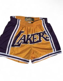Basketball Shorts