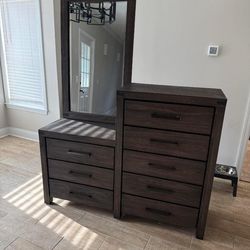 Great Condition 