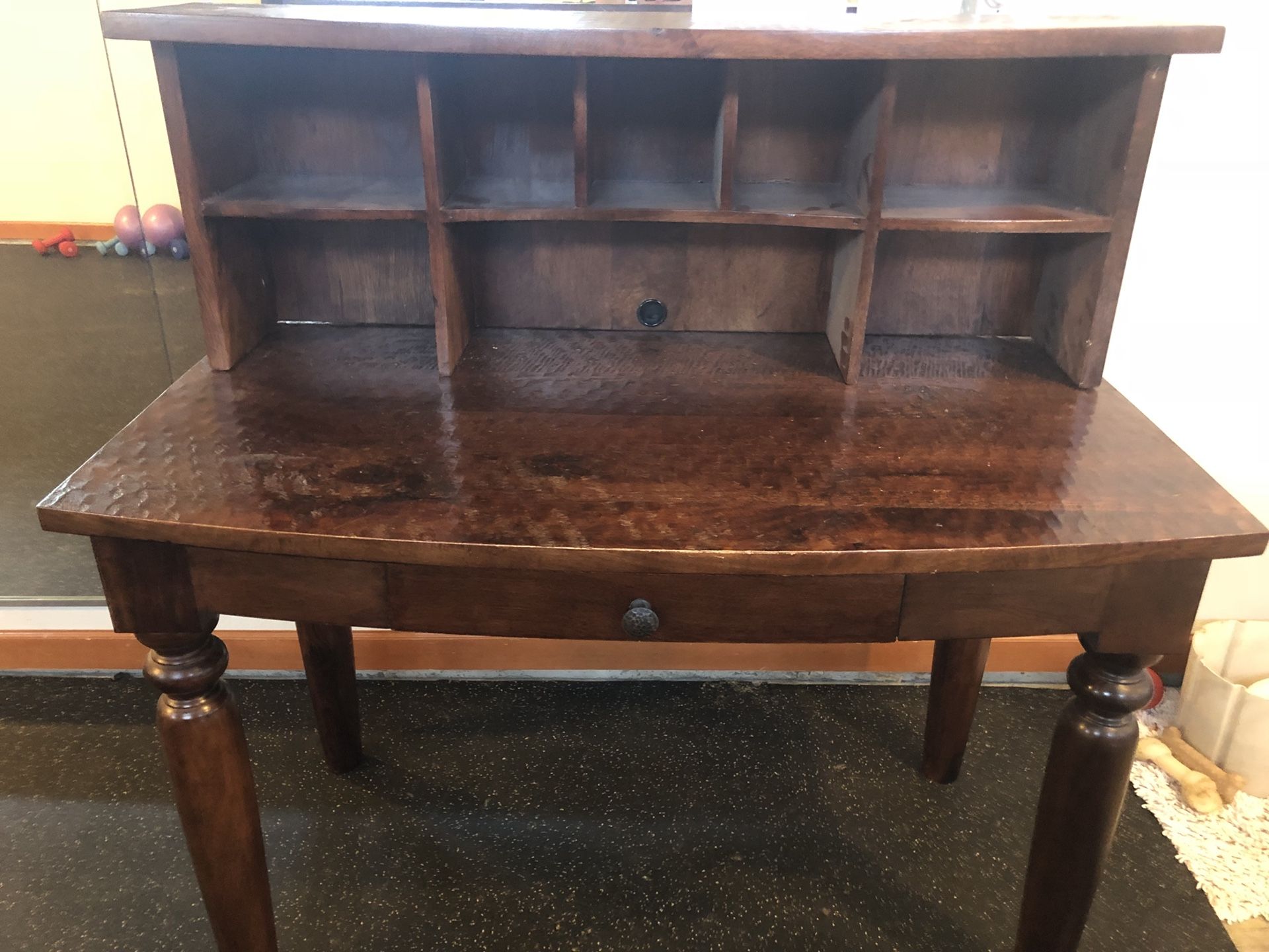 World Market Sourav Desk