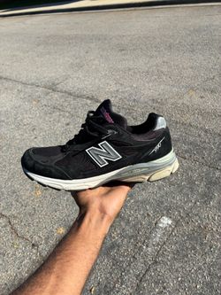 Nb 990v3 USA