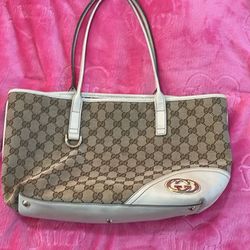 Gucci Bag 