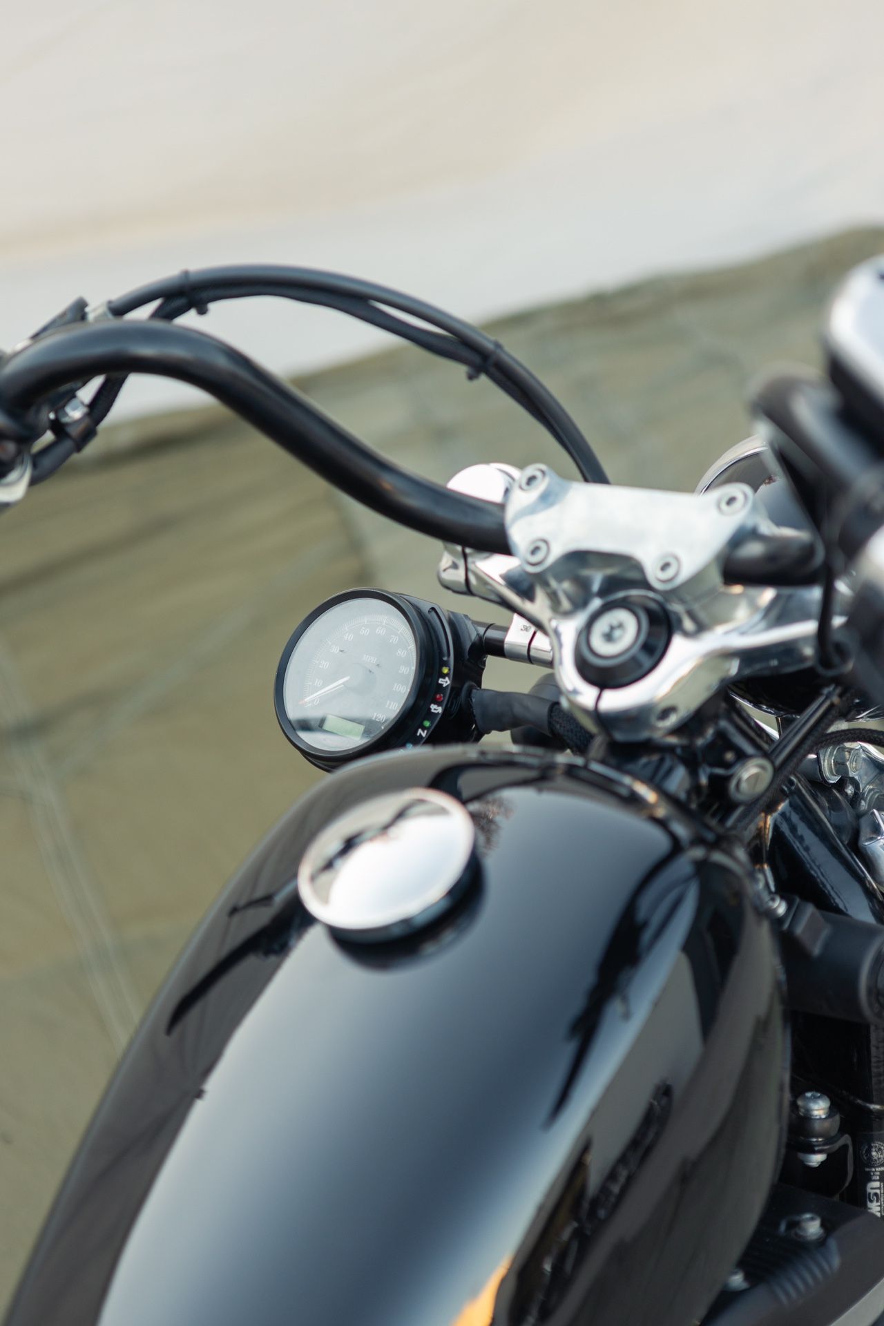 2011 Harley Sportster for Sale in Los Angeles, CA OfferUp